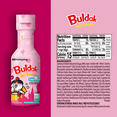 thumbnail image 3 of Samyang Carbo Buldak Korean Spicy Hot Chicken Flavor Sauce, 7oz, Bottle, 3 of 6