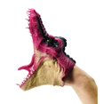 thumbnail image 1 of Títere de mano de dinosaurio Schylling, 1 of 3