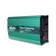 thumbnail image 1 of Inverter de alimentación automovilística Portable DC 12V a AC 220V 3000W Solar Sine Wave Sobrecarga Sobrecarga Ventilador Ventilador Ventilador Verde Inevent TO008232-02, 1 of 7