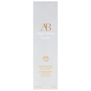 Augustinus Bader The Face Oil , 1 oz Oil