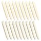 thumbnail image 4 of 20Pcs Whiteboard Markers Nibs Painting Pen Nibs Practical Paint Markers Nibs for Replace, 4 of 4