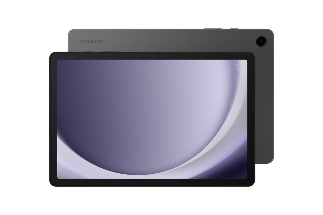 タブレット Galaxy - Samsung Galaxy Tab A7 32GB Silver Amazon.com : Samsung Galaxy Tab A7 10.4-Inch 32GB Wi-Fi