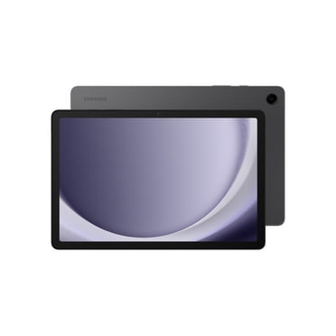 Open Box Samsung Galaxy Tab A9  11" Widescreen Tablet, 64GB, Android 13, Graphite
