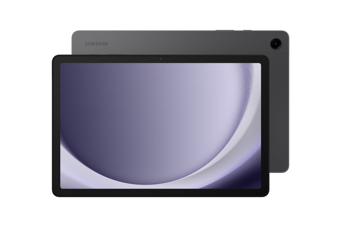 Samsung Galaxy Tab A9+ 11" Widescreen Tablet, 64GB, Android 13, Graphite