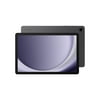 Image thumbnail_image