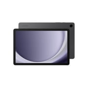 Samsung Galaxy Tab A9+ 11" Widescreen Tablet, 64GB, Android 13, Graphite
