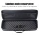 thumbnail image 5 of Caja de herramientas de pesca con mango antideslizante, cajas de aparejos de pesca para carretes de cebo de pescado JShteea El nuevo, 5 of 9