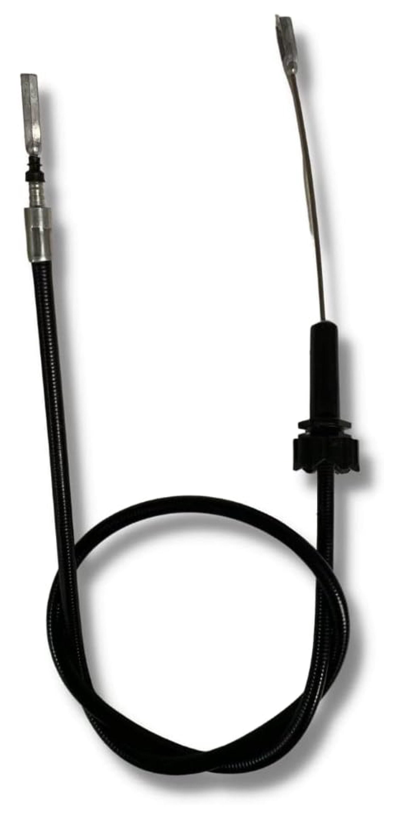 Traction Control Cable Part# 74-1791 Fits Toro 21" Mowers Y