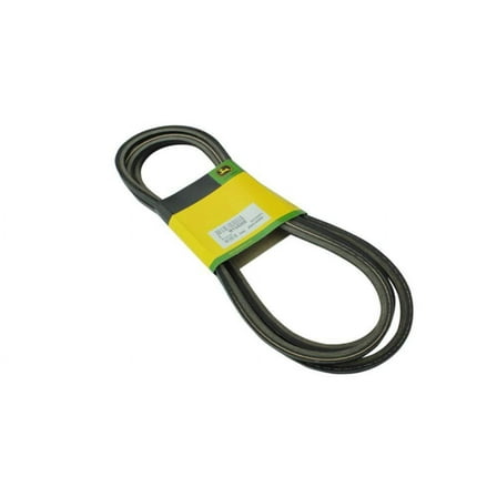 John Deere Original Equipment V-Belt - M134268