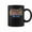 Black, variant on Scuba Vbs 2024 Vacation Bible School Diving Into Friendship Coffee Mugs