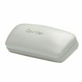 thumbnail image 2 of New and Authentic 557050 Calvin Klein Sunglasses, 2 of 2