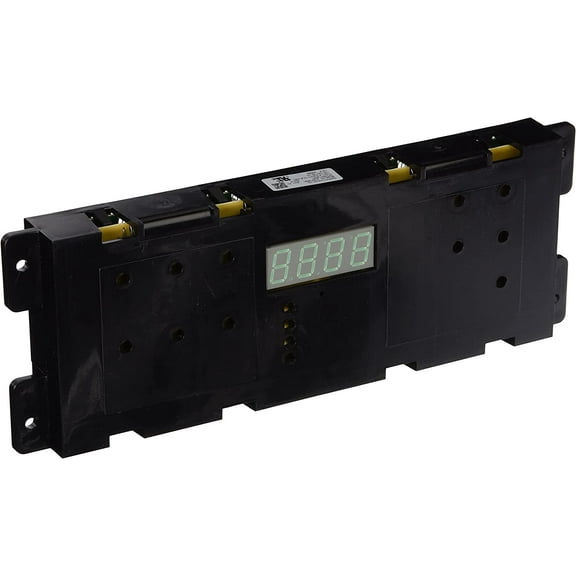 Electrolux Genuine OEM 316418581 Range Control Board