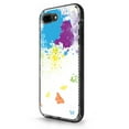 thumbnail image 1 of MightySkins LIFNIP8PL-Splash Of Color Skin for Lifeproof Next iPhone 8 Plus & 7 Plus - Splash of Color, 1 of 4
