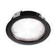 thumbnail image 1 of LED PLED-04-BK LED Puck Light, 1 of 2