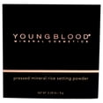 thumbnail image 5 of Youngblood Pressed Mineral Rice Powder, Medium 0.35 oz, 5 of 6