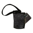 thumbnail image 5 of Prodigy Disc Chalk Bag Disc Golf Grip Enhancer, 5 of 6