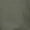 Green, variant on Men's Tactical Work Pants Stretch Wide Leg Loose Fit Quick-Dry Lightweight Casual Cargo Hiking Pants with Multi-Pockets