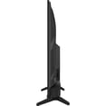 thumbnail image 2 of Openbox  - Hisense - 32" Class A4 Series LED Full HD 1080P Smart Fire TV (32A45NFC), 2 of 5