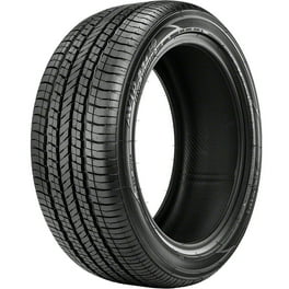 Yokohama AVID S34P All Season 225/40R18 88V Passenger Tire