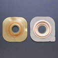thumbnail image 1 of OSTOMY, NEW IMAGE CONVEX 1 1/8" 5/BX, 1 of 1
