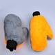 thumbnail image 3 of Guante de lavado de vellón coral con absorción de agua, ultra absorbente, herramienta para lavar autos, 3 of 6