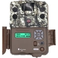thumbnail image 2 of Browning Command Ops Elite Series Security Trail Game Camera 18MP - BTC-4EX, 2 of 2