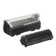 thumbnail image 1 of Replacement Shaver 424 Foil Blade + Blade Replacement for Braun 5419 5424 5469 5470, 1 of 5