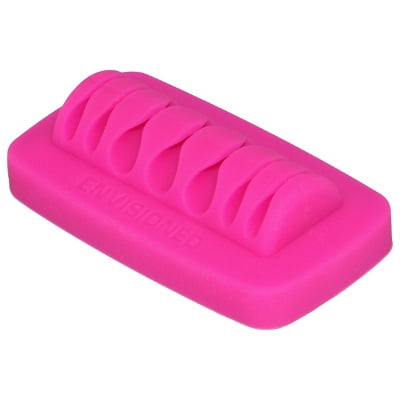 Fuchsia Pink