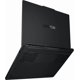 thumbnail image 2 of Laptop Lenovo Legion Pro 5 16" R9 RTX5060 16GB RAM 1TB SSD, 2 of 3