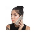thumbnail image 3 of Case-Mate Sheer Glam Case for iPhone 7 Plus in Champagne, 3 of 4
