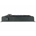 thumbnail image 3 of Taramps 900727 Pro 2.6S Car Audio Digital Processor with 2 Inputs and 6 Outputs, 3 of 6