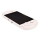 thumbnail image 5 of Handheld Game Console USB Rechargeable Portable Music Player Entertain System Retro Game Player Multifunction Anti Scratch  for Children Adults Gifts ANGGREK Otros, 5 of 8