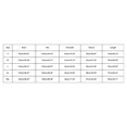 thumbnail image 3 of Womens Summer Casual Linen V-neck Shirt Printed Group Long Sleeve T Shirts for Women, 3 of 5