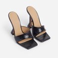 thumbnail image 1 of Mujer elegante cómodo plataforma zapatos casuales verano playa viaje zapatilla chanclas Wmkox8yii hj789, 1 of 5