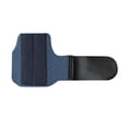 thumbnail image 2 of LJNYFDC Sangle de Fixation pour Pouce et Doigt Sangle de Doigt Réglable Soulagement de la Douleur Arthritique Fixation Maillet Support d'Immobilisation du Doigt, 2 of 7