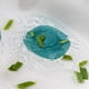 thumbnail image 2 of Héloise Desagüe de Suelo de Silicona Colector de Pelo Colador de Ducha de Baño Filtro de Fregadero 4 Piezas., 2 of 5