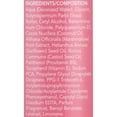 thumbnail image 5 of Luster's Pink Kids Easy Comb Detangler, 5 of 7