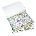 thumbnail image 3 of melissa y doug Melissa & Doug MD30152, 3 of 9