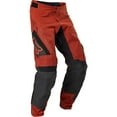 thumbnail image 2 of Fox Racing Defend Mens MX Offroad Pants Copper 30 USA, 2 of 2