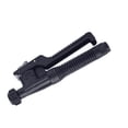 thumbnail image 3 of TeeJet 22650-PP-1/4 TriggerJet 1/4" NPT Inlet, 3 of 3