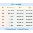 thumbnail image 3 of Girls Coats And Jackets Patchwork Hooded Toddler Windproof Zipper Pink Going Out Fall Tops for Girls ,3-4 Years, 3 of 6