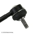 thumbnail image 3 of BeckArnley 101-7991 Stabilizer End Link, 3 of 4