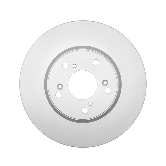 Element3â„¢ Coated Rotors Fits select: 2013 HONDA ACCORD EXL, 2014-2015 HONDA ACCORD SPORT