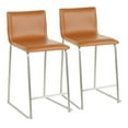 thumbnail image 1 of Mara Counter Stool by LumiSource, 1 of 8