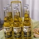 thumbnail image 2 of Botellero Irfora 6 Botella Cerveza Titular Fiesta Canasta de Cerveza Rack Wine Caddy Stand para BARBACOA Bar de Vino Vino Botellas de cerveza Irfora Botellero, 2 of 7