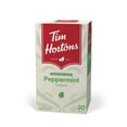 thumbnail image 1 of Tim Hortons Menthe PoivreeTisane, 1 of 1