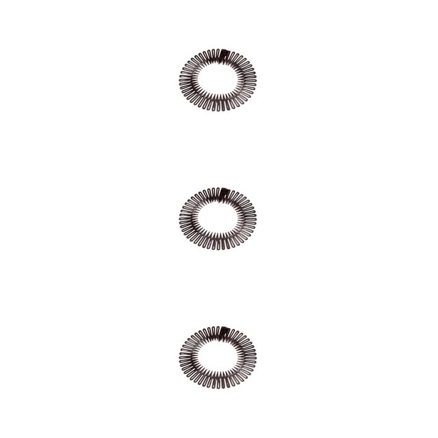 Clip de peine para peluca Soidarity accesorios de estilo a juego Type8 NO8