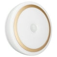 thumbnail image 1 of Night Light, Closet Light LED  For Wardrobe For Bedroom For Corridor, 1 of 8