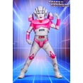 thumbnail image 6 of Girl's Transformers Arcee Costume, 6 of 9