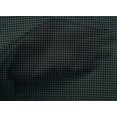 thumbnail image 4 of oneOone Cotton Cambric Fabric Window Pane Check Fabric Prints By Yard 56 Inch Wide, 4 of 4